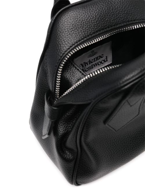 VIVIENNE WESTWOOD | 47030006W S000DN403